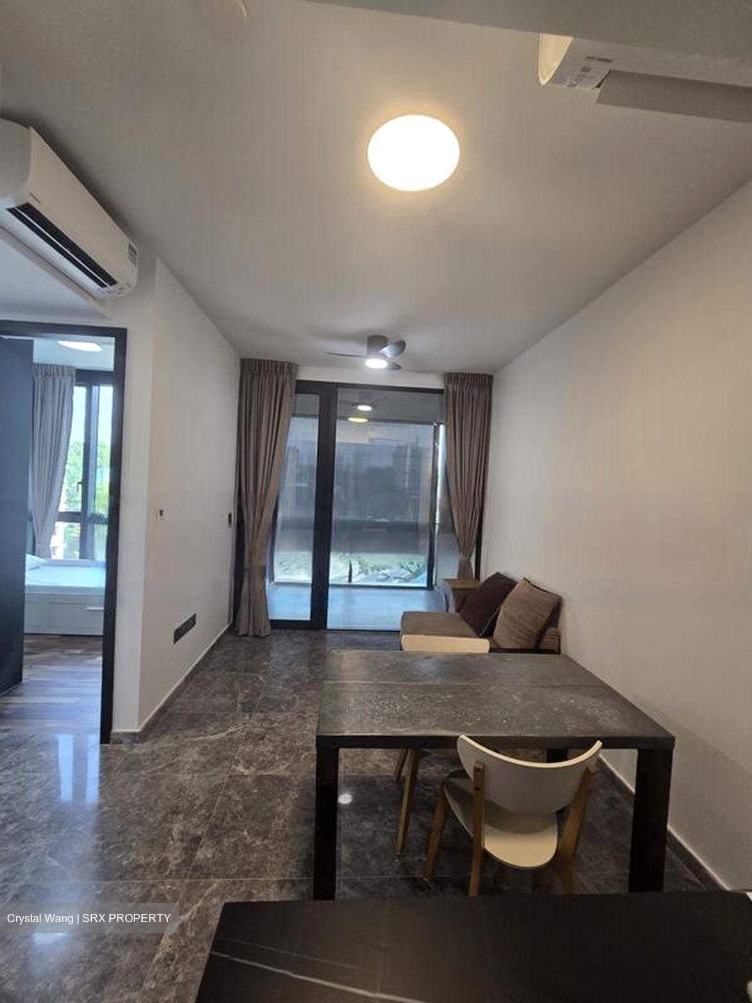 Hyll On Holland (D10), Condominium #480137201